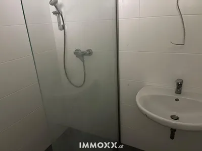 3-Zimmer-Wohnung mieten in Graz – 54,47 m², € 811 – Bild 5 von 6