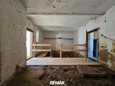5-Zimmer-Haus kaufen in Güssing – 116 m² – Bild 14 von 26