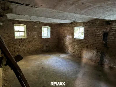 5-Zimmer-Haus kaufen in Güssing – 116 m² – Bild 16 von 26