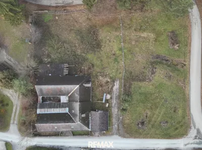 5-Zimmer-Haus kaufen in Güssing – 116 m² – Bild 24 von 26