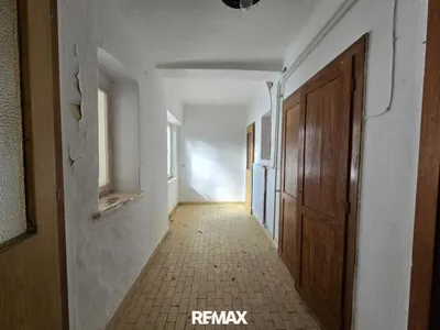 5-Zimmer-Haus kaufen in Güssing – 116 m² – Bild 10 von 26
