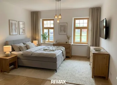 5-Zimmer-Haus kaufen in Güssing – 116 m² – Bild 12 von 26