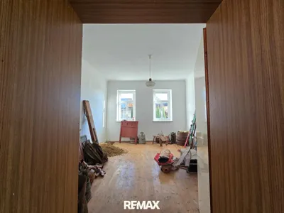 5-Zimmer-Haus kaufen in Güssing – 116 m² – Bild 9 von 26