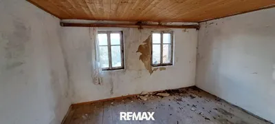 5-Zimmer-Haus kaufen in Güssing – 116 m² – Bild 20 von 26