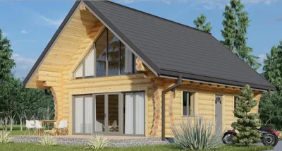 4-Zimmer-Immobilie kaufen in Spittal an der Drau – 99,11 m², € 70.000 – Bild 1 von 3