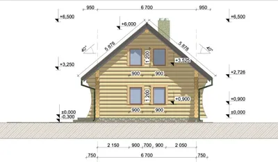 4-Zimmer-Immobilie kaufen in Spittal an der Drau – 99,11 m², € 70.000 – Bild 3 von 3