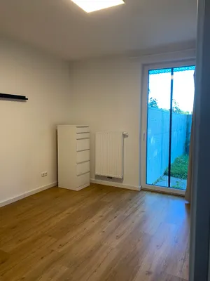 2-Zimmer-Wohnung mieten in Perg – 44 m², € 594 – Bild 8 von 16