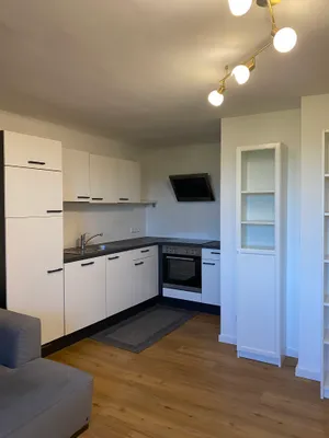 2-Zimmer-Wohnung mieten in Perg – 44 m², € 594 – Bild 2 von 16