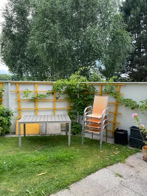 2-Zimmer-Wohnung mieten in Perg – 44 m², € 594 – Bild 10 von 16