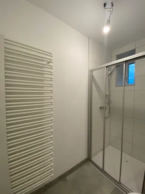 2-Zimmer-Wohnung mieten in Perg – 44 m², € 594 – Bild 6 von 16