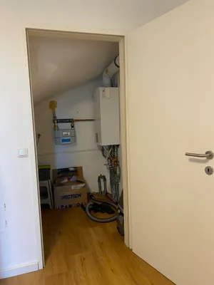 2-Zimmer-Wohnung mieten in Perg – 44 m², € 594 – Bild 16 von 16