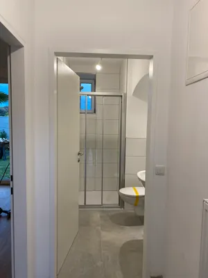 2-Zimmer-Wohnung mieten in Perg – 44 m², € 594 – Bild 5 von 16