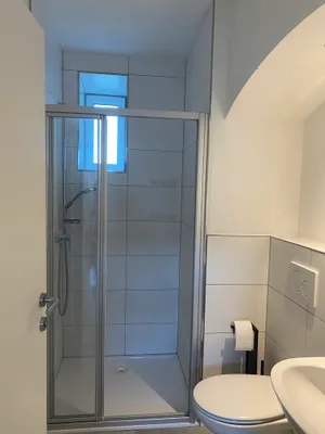 2-Zimmer-Wohnung mieten in Perg – 44 m², € 594 – Bild 4 von 16