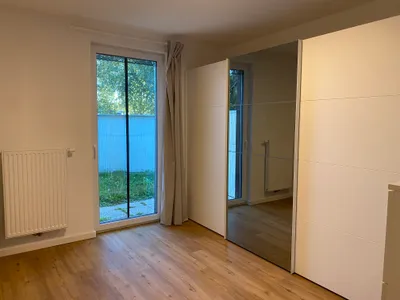 2-Zimmer-Wohnung mieten in Perg – 44 m², € 594 – Bild 7 von 16