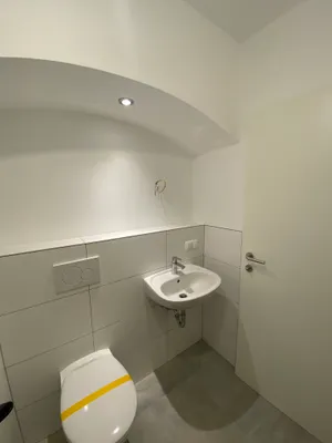 2-Zimmer-Wohnung mieten in Perg – 44 m², € 594 – Bild 13 von 16