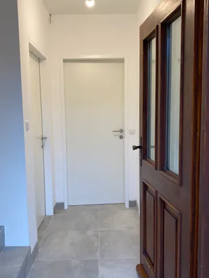 2-Zimmer-Wohnung mieten in Perg – 44 m², € 594 – Bild 12 von 16