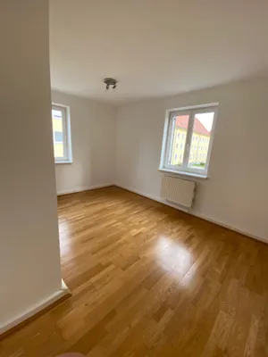 2-Zimmer-Wohnung mieten in Steyr – 63 m², € 890 – Bild 9 von 14