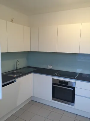 2-Zimmer-Wohnung mieten in Steyr – 63 m², € 890 – Bild 5 von 14
