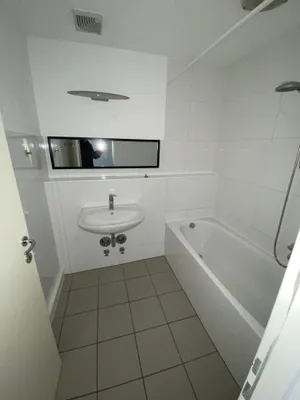 2-Zimmer-Wohnung mieten in Steyr – 63 m², € 890 – Bild 6 von 14