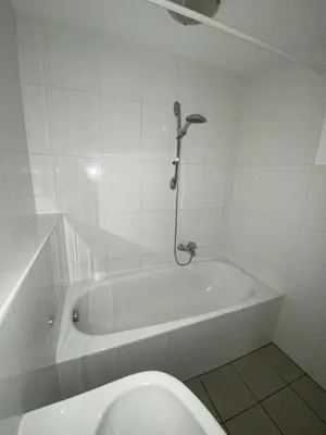 2-Zimmer-Wohnung mieten in Steyr – 63 m², € 890 – Bild 7 von 14
