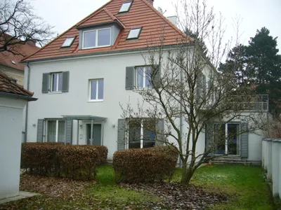 2-Zimmer-Wohnung mieten in Steyr – 63 m², € 890 – Bild 13 von 14