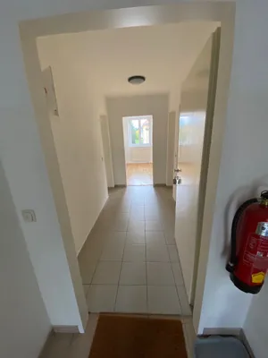 2-Zimmer-Wohnung mieten in Steyr – 63 m², € 890 – Bild 11 von 14