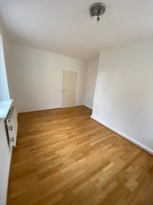 2-Zimmer-Wohnung mieten in Steyr – 63 m², € 890 – Bild 10 von 14