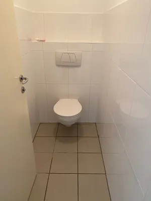 2-Zimmer-Wohnung mieten in Steyr – 63 m², € 890 – Bild 8 von 14