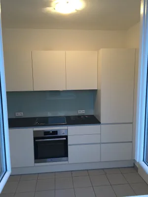 2-Zimmer-Wohnung mieten in Steyr – 63 m², € 890 – Bild 4 von 14