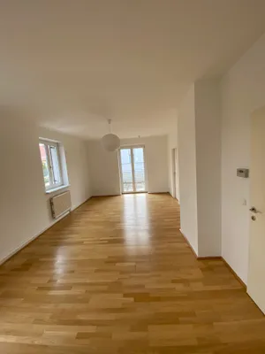 2-Zimmer-Wohnung mieten in Steyr – 63 m², € 890 – Bild 2 von 14