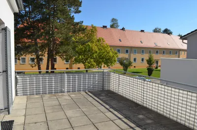 2-Zimmer-Wohnung mieten in Steyr – 63 m², € 890 – Bild 12 von 14