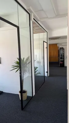 4-Zimmer-Gewerbeimmobilie mieten in Klagenfurt – 250 m², € 800 – Bild 3 von 9