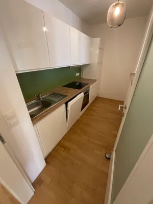 2-Zimmer-Wohnung mieten in Wien – 46 m², € 1.099 – Bild 3 von 41