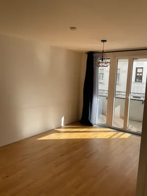 2-Zimmer-Wohnung mieten in Wien – 46 m², € 1.099 – Bild 7 von 41