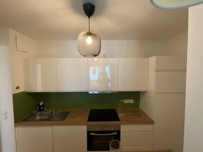 2-Zimmer-Wohnung mieten in Wien – 46 m², € 1.099 – Bild 30 von 41
