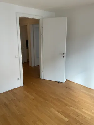 2-Zimmer-Wohnung mieten in Wien – 46 m², € 1.099 – Bild 16 von 41