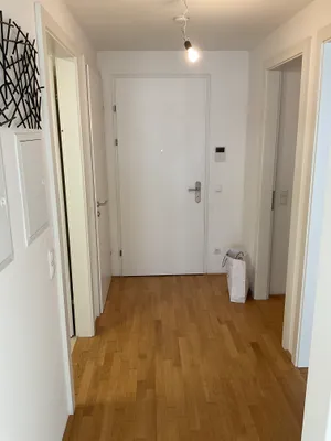 2-Zimmer-Wohnung mieten in Wien – 46 m², € 1.099 – Bild 15 von 41