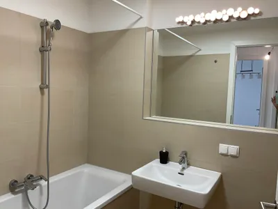 2-Zimmer-Wohnung mieten in Wien – 46 m², € 1.099 – Bild 14 von 41