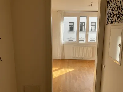 2-Zimmer-Wohnung mieten in Wien – 46 m², € 1.099 – Bild 24 von 41