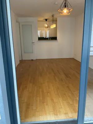 2-Zimmer-Wohnung mieten in Wien – 46 m², € 1.099 – Bild 35 von 41