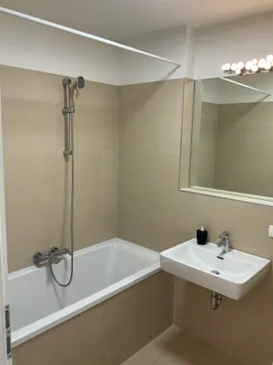 2-Zimmer-Wohnung mieten in Wien – 46 m², € 1.099 – Bild 4 von 41