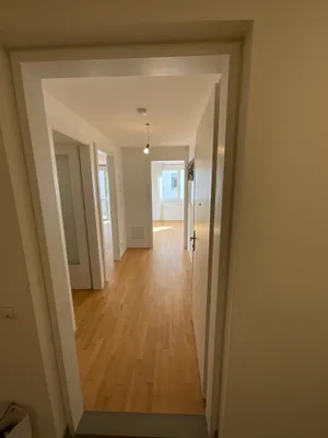 2-Zimmer-Wohnung mieten in Wien – 46 m², € 1.099 – Bild 17 von 41