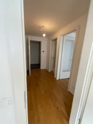 2-Zimmer-Wohnung mieten in Wien – 46 m², € 1.099 – Bild 40 von 41