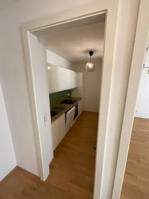 2-Zimmer-Wohnung mieten in Wien – 46 m², € 1.099 – Bild 12 von 41