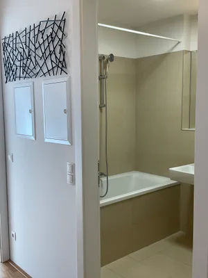 2-Zimmer-Wohnung mieten in Wien – 46 m², € 1.099 – Bild 25 von 41