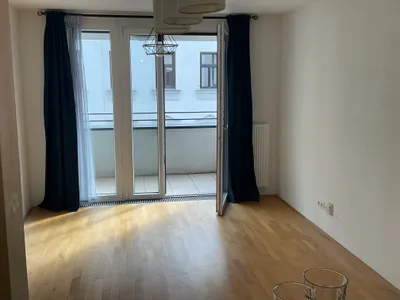 2-Zimmer-Wohnung mieten in Wien – 46 m², € 1.099 – Bild 28 von 41