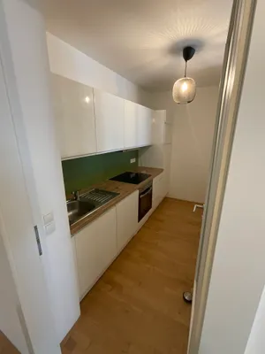 2-Zimmer-Wohnung mieten in Wien – 46 m², € 1.099 – Bild 31 von 41