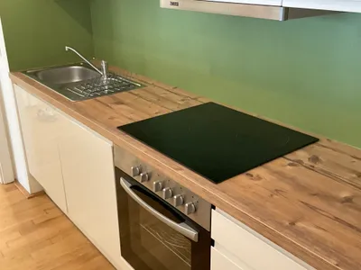 2-Zimmer-Wohnung mieten in Wien – 46 m², € 1.099 – Bild 10 von 41