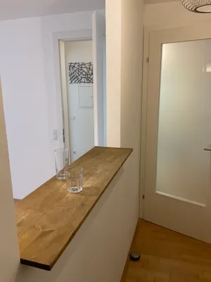 2-Zimmer-Wohnung mieten in Wien – 46 m², € 1.099 – Bild 34 von 41