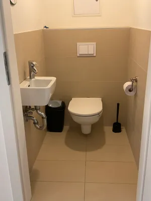 2-Zimmer-Wohnung mieten in Wien – 46 m², € 1.099 – Bild 26 von 41